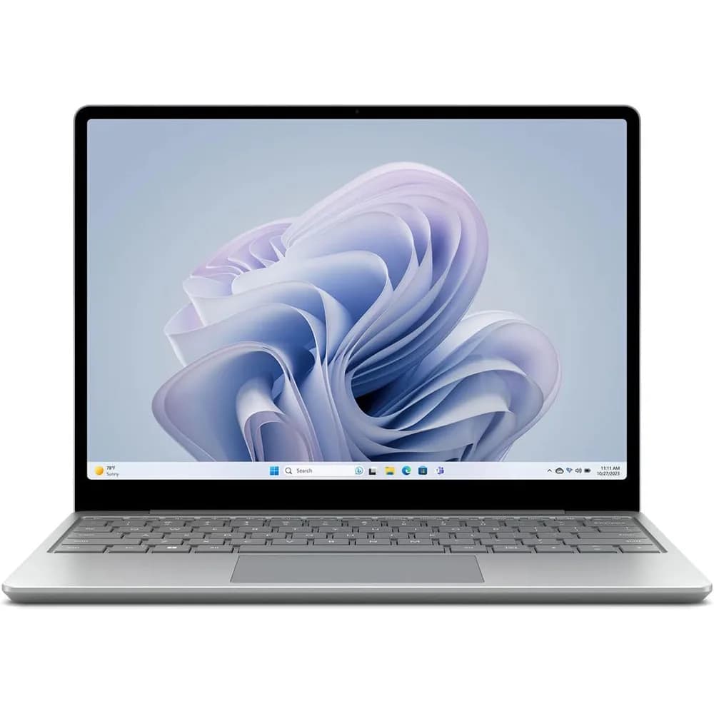 لپ تاپ استوک Surface Laptop Go 3