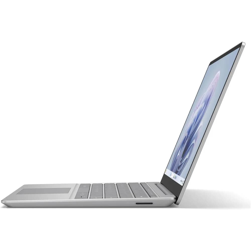 لپ تاپ استوک Surface Laptop Go 3 — تصویر ۴