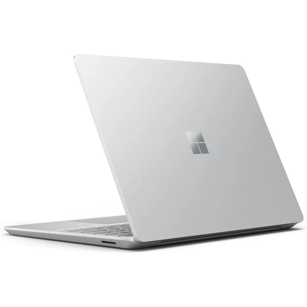 لپ تاپ استوک Surface Laptop Go 3 — تصویر ۳