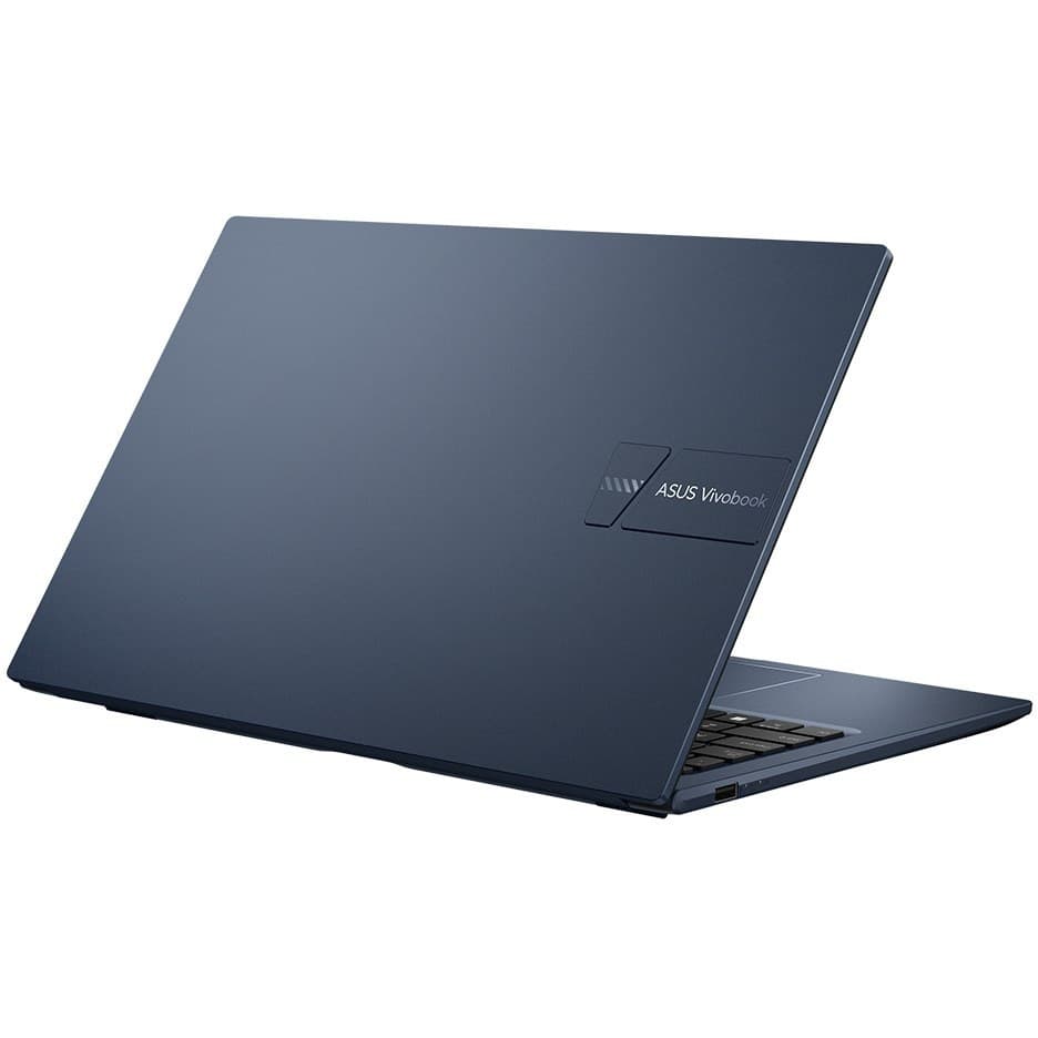 لپ تاپ ایسوس مدل Vivobook X1504 i3 1315 16G 512G — تصویر ۲