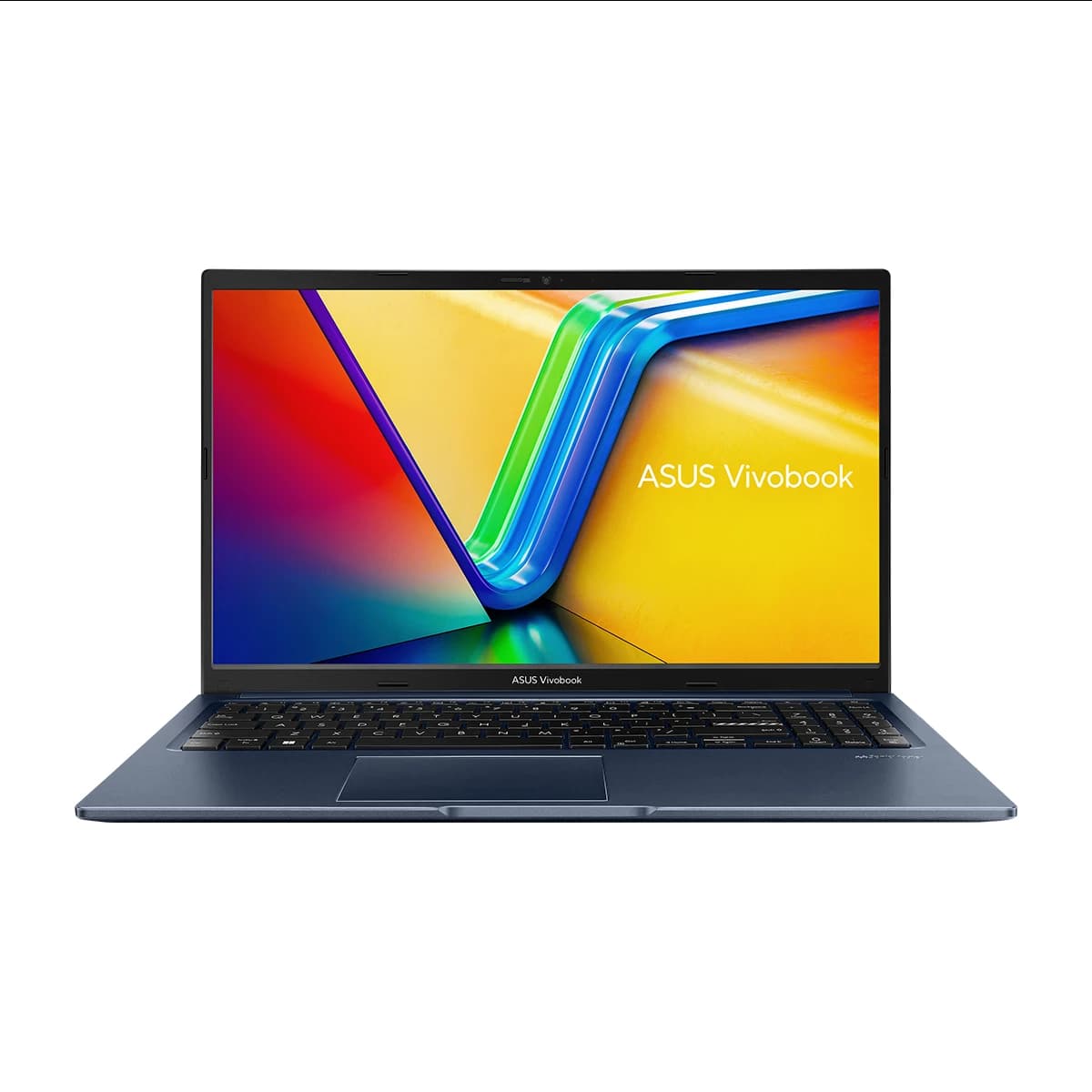 لپ تاپ ایسوس مدل Vivobook X1504 i3 1315 16G 512G
