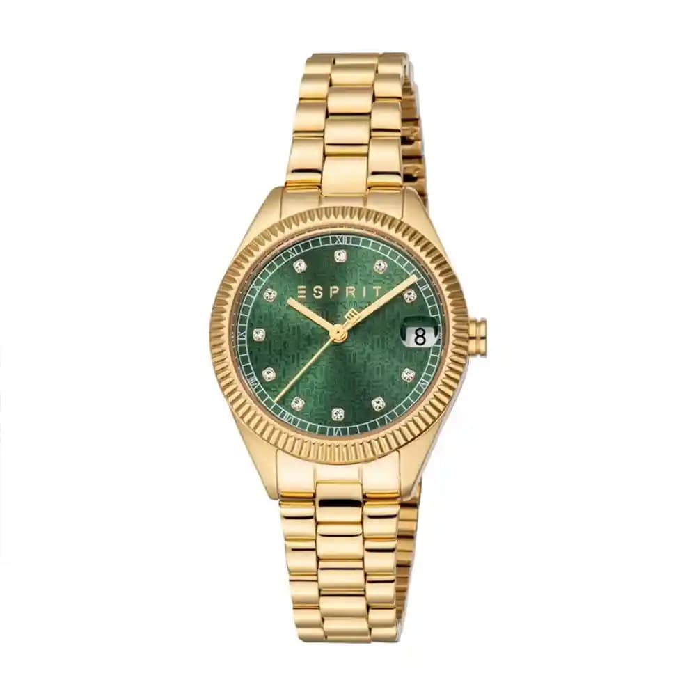 ساعت مچی زنانه اسپریت (ESPRIT) مدل ES1L433m0035 — تصویر ۵