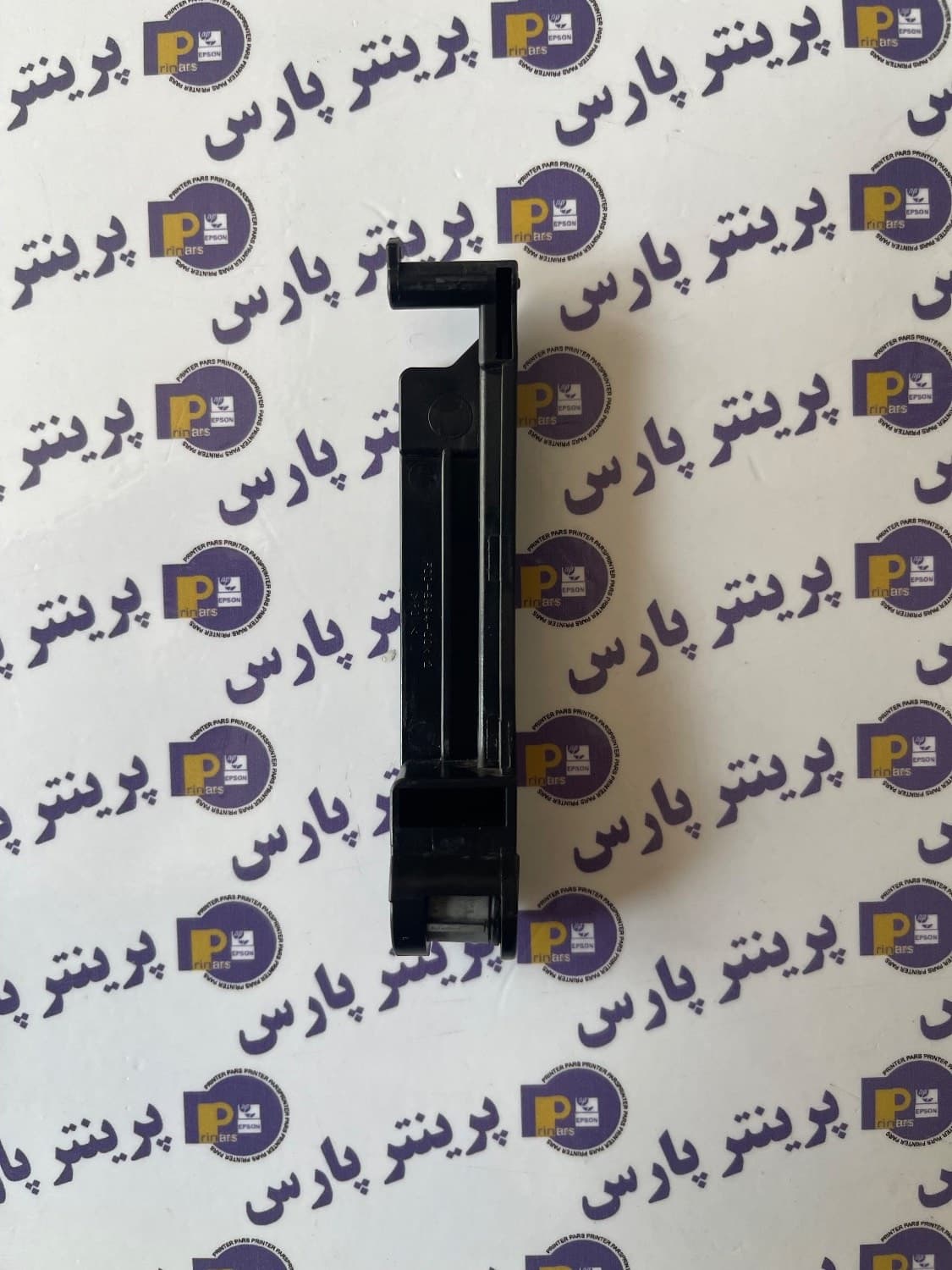 اهرم درب اسکنر canon 3010 — تصویر ۴