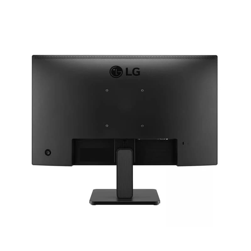 مانیتور طراحی و ادیت 23.8 اینچ ال جی مدل 24MR400-B — تصویر ۳