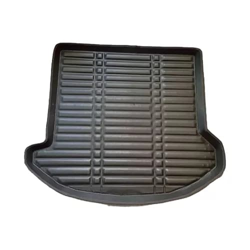 کفپوش (کفی) صندوق چانگان CS55