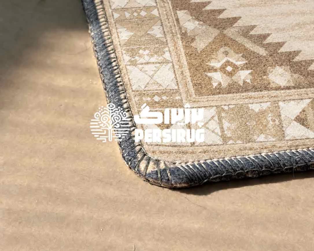پادری زیره چرمی آوینا — تصویر ۹