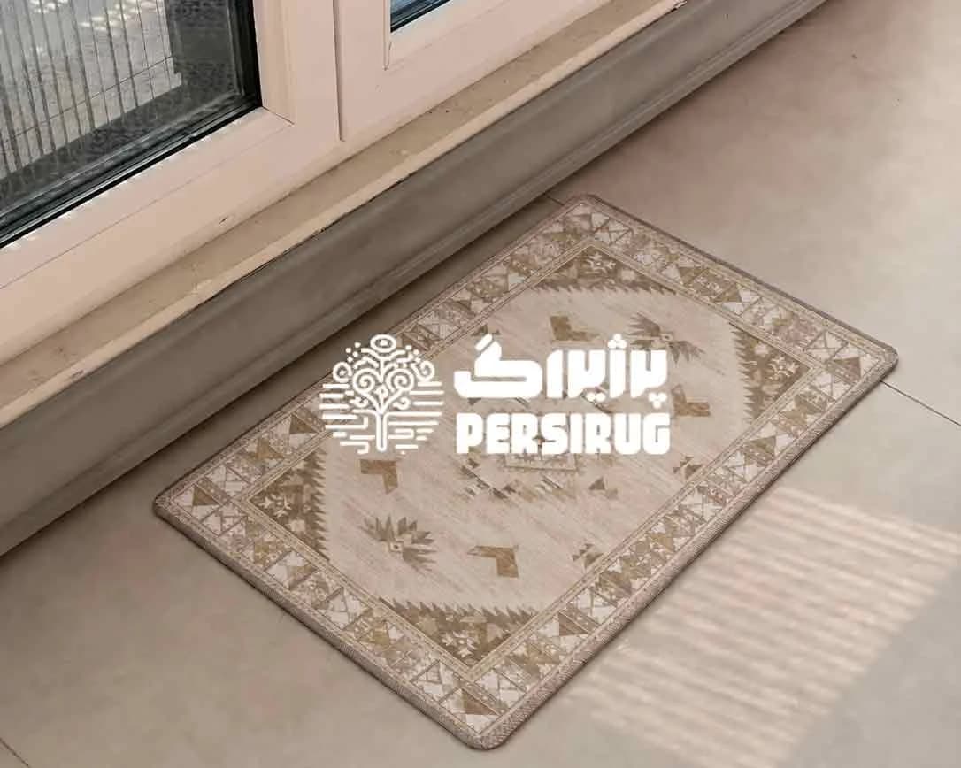 پادری زیره چرمی آوینا — تصویر ۶