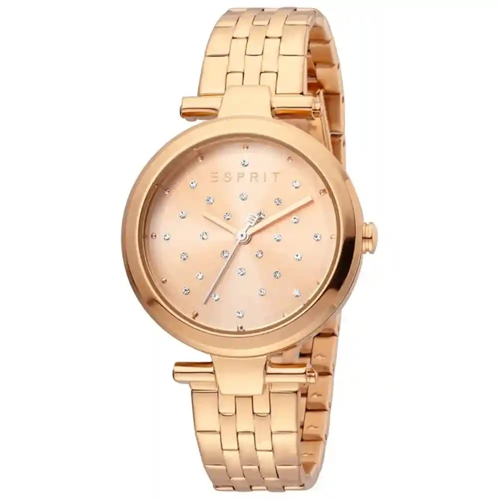 ساعت مچی زنانه اسپریت (ESPRIT) مدل ES1L167M0095