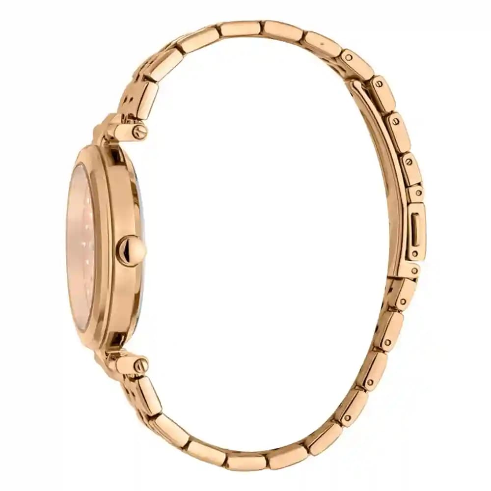 ساعت مچی زنانه اسپریت (ESPRIT) مدل ES1L167M0095 — تصویر ۴