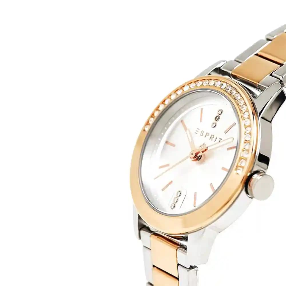 ساعت مچی زنانه اسپریت (ESPRIT) مدل ES1L136M0135 — تصویر ۴