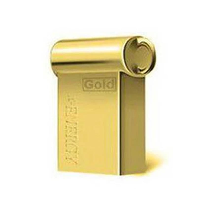 فلش مموری ایکس-انرژی مدل Gold2 ظرفیت 64 گیگابایت — تصویر ۸