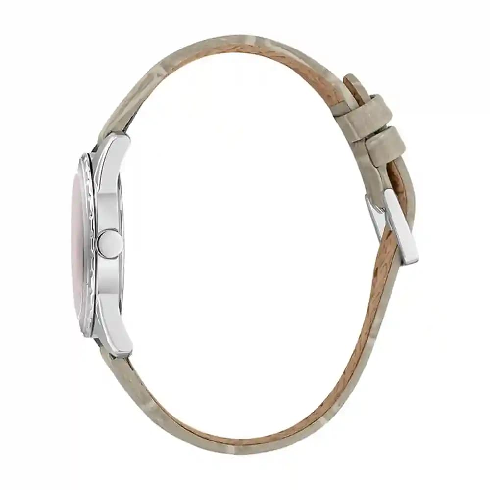 ساعت مچی زنانه اسپریت (ESPRIT) مدل ES1L320L0025 — تصویر ۴