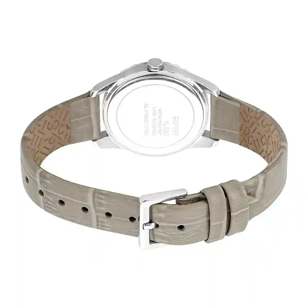 ساعت مچی زنانه اسپریت (ESPRIT) مدل ES1L320L0025 — تصویر ۳