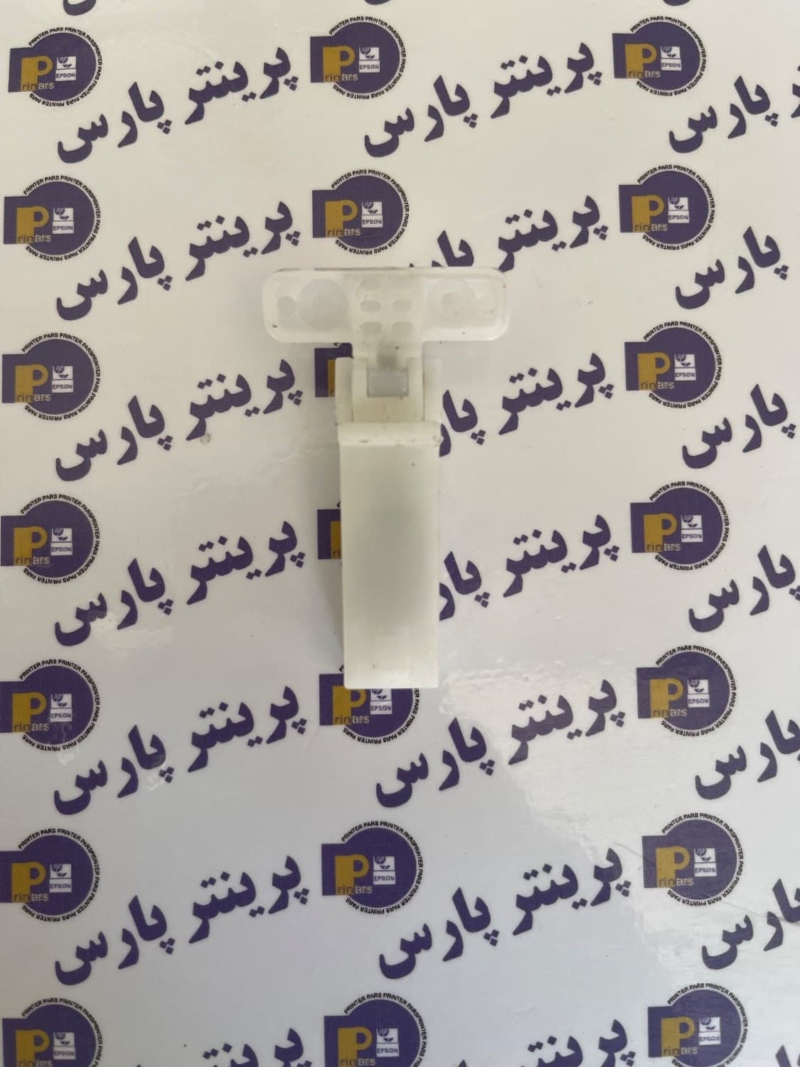 اهرم درب اسکنر سامسونگ samsung 4623 — تصویر ۲