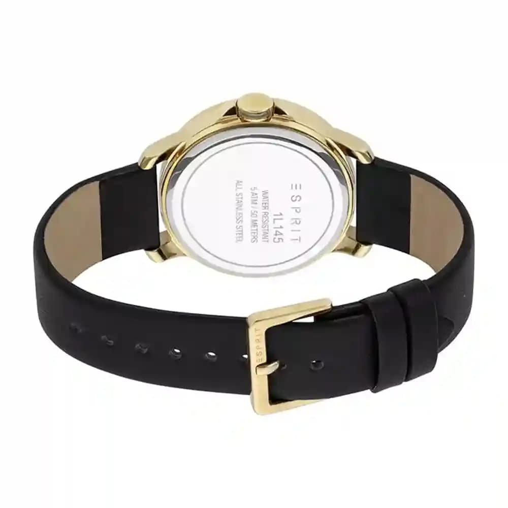 ساعت مچی زنانه اسپریت (ESPRIT) مدل ES1L145L0035 — تصویر ۴