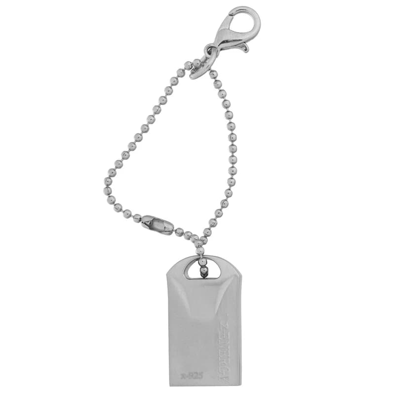 فلش مموری ایکس انرژی مدل X-925 ظرفیت 32GB گیگابایت — تصویر ۲