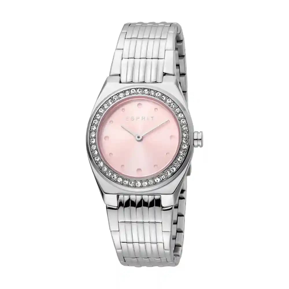 ساعت مچی زنانه اسپریت (ESPRIT) مدل ES1L148M0055