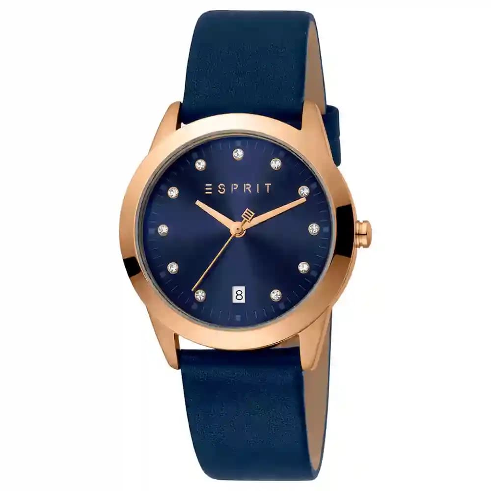 ساعت مچی زنانه اسپریت (ESPRIT) مدل ES1L197L0045