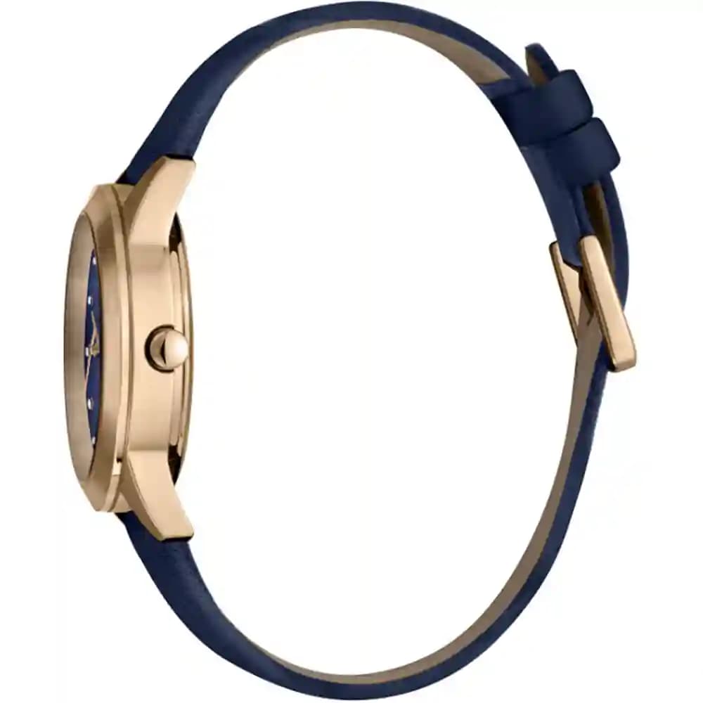 ساعت مچی زنانه اسپریت (ESPRIT) مدل ES1L197L0045 — تصویر ۴