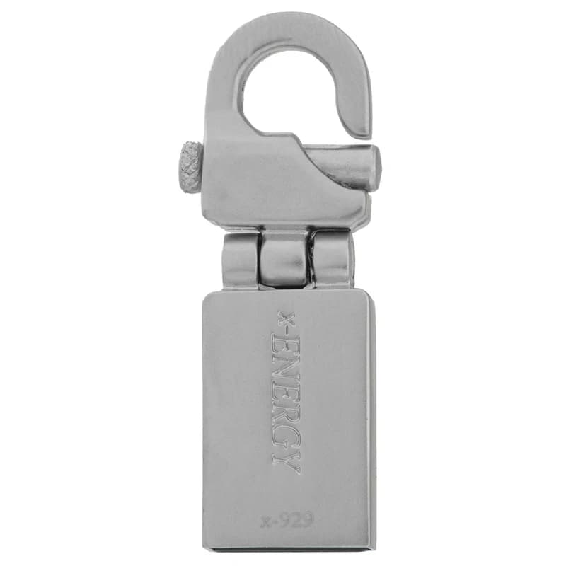 فلش مموری ایکس انرژی X-ENERGY مدل X-929 ظرفیت 16GB گیگابایت — تصویر ۲