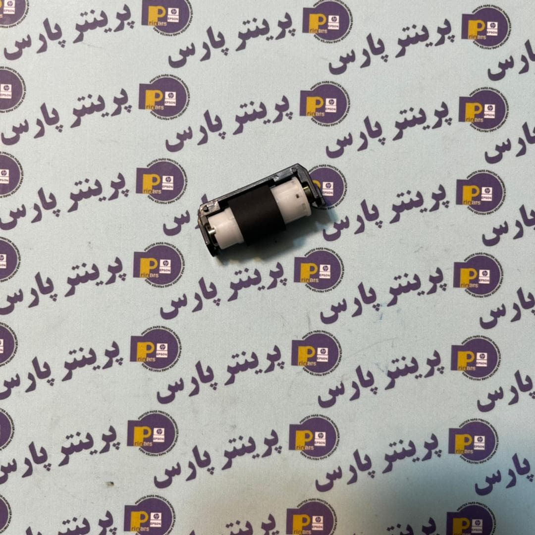 پد فابریک hp 251