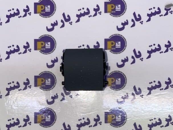 پیکاپ بالا فابریک hp 607 / 608 / 609 /610 / 611 / 612