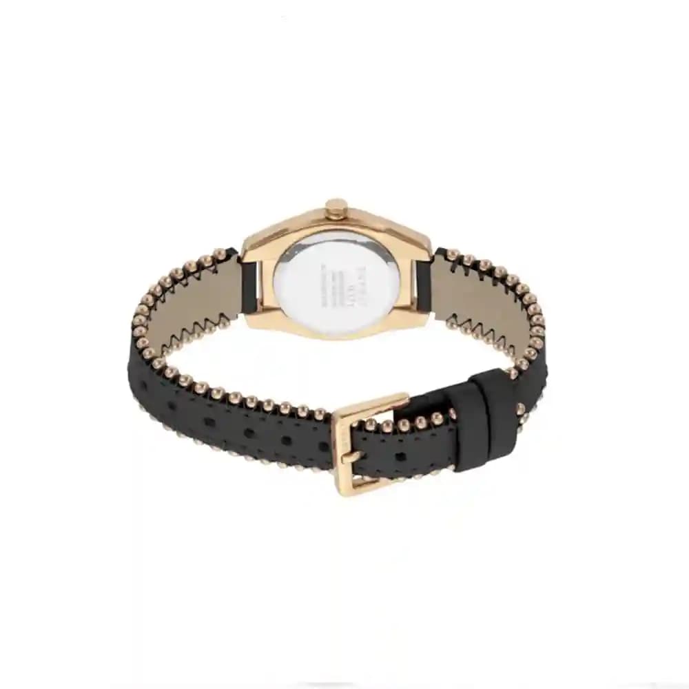 ساعت مچی زنانه اسپریت (ESPRIT) مدل ES1L171L0045 — تصویر ۳