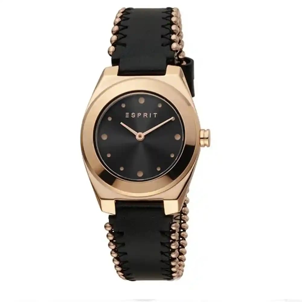 ساعت مچی زنانه اسپریت (ESPRIT) مدل ES1L171L0045