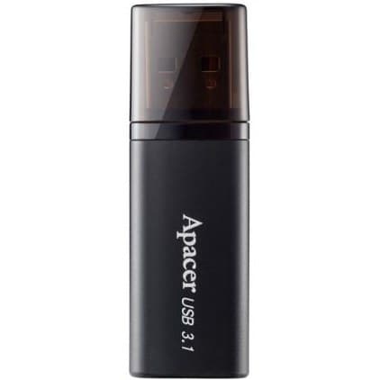 فلش مموری اپیسر Apacer مدل AH25B ظرفیت 32GB گیگابایت USB 3.2 — تصویر ۶