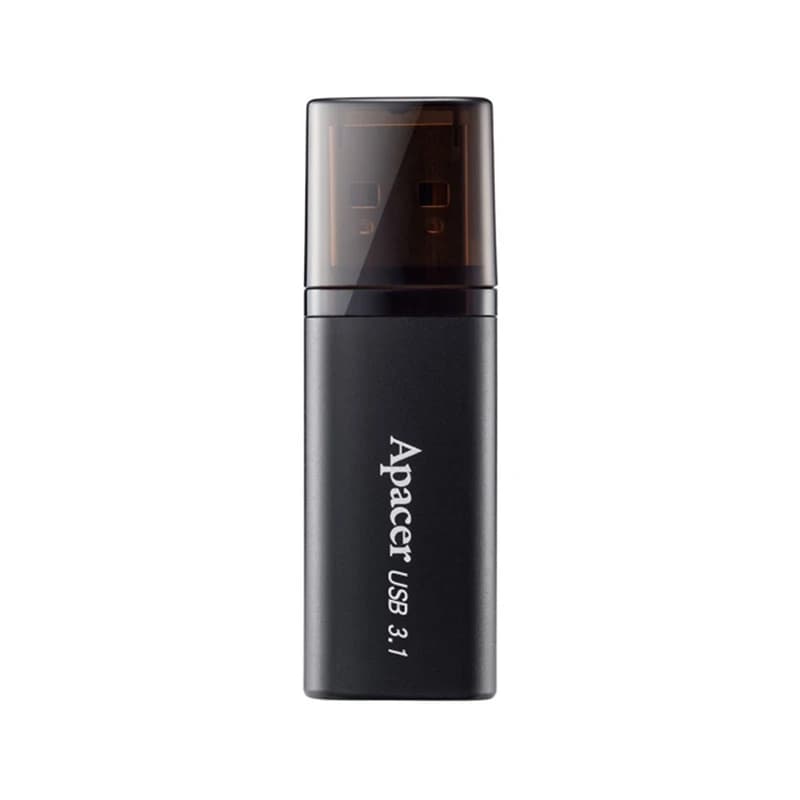 فلش مموری اپیسر مدل AH25B ظرفیت 128 گیگابایت — تصویر ۴