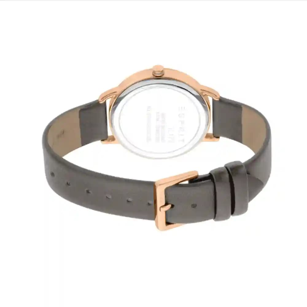 ساعت مچی زنانه اسپریت (ESPRIT) مدل ES1L173L0045 — تصویر ۴