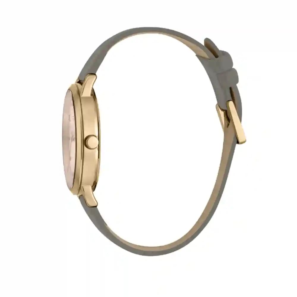 ساعت مچی زنانه اسپریت (ESPRIT) مدل ES1L173L0045 — تصویر ۳