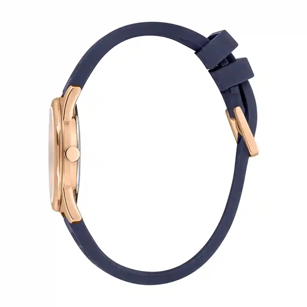 ساعت مچی زنانه اسپریت (ESPRIT) مدل ES1L217P1155 — تصویر ۴