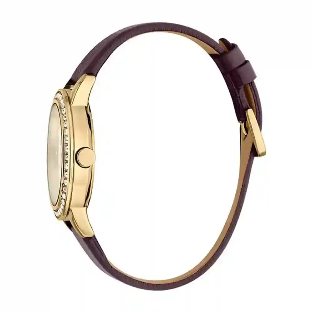 ساعت مچی زنانه اسپریت (ESPRIT) مدل ES1L163L0035 — تصویر ۴