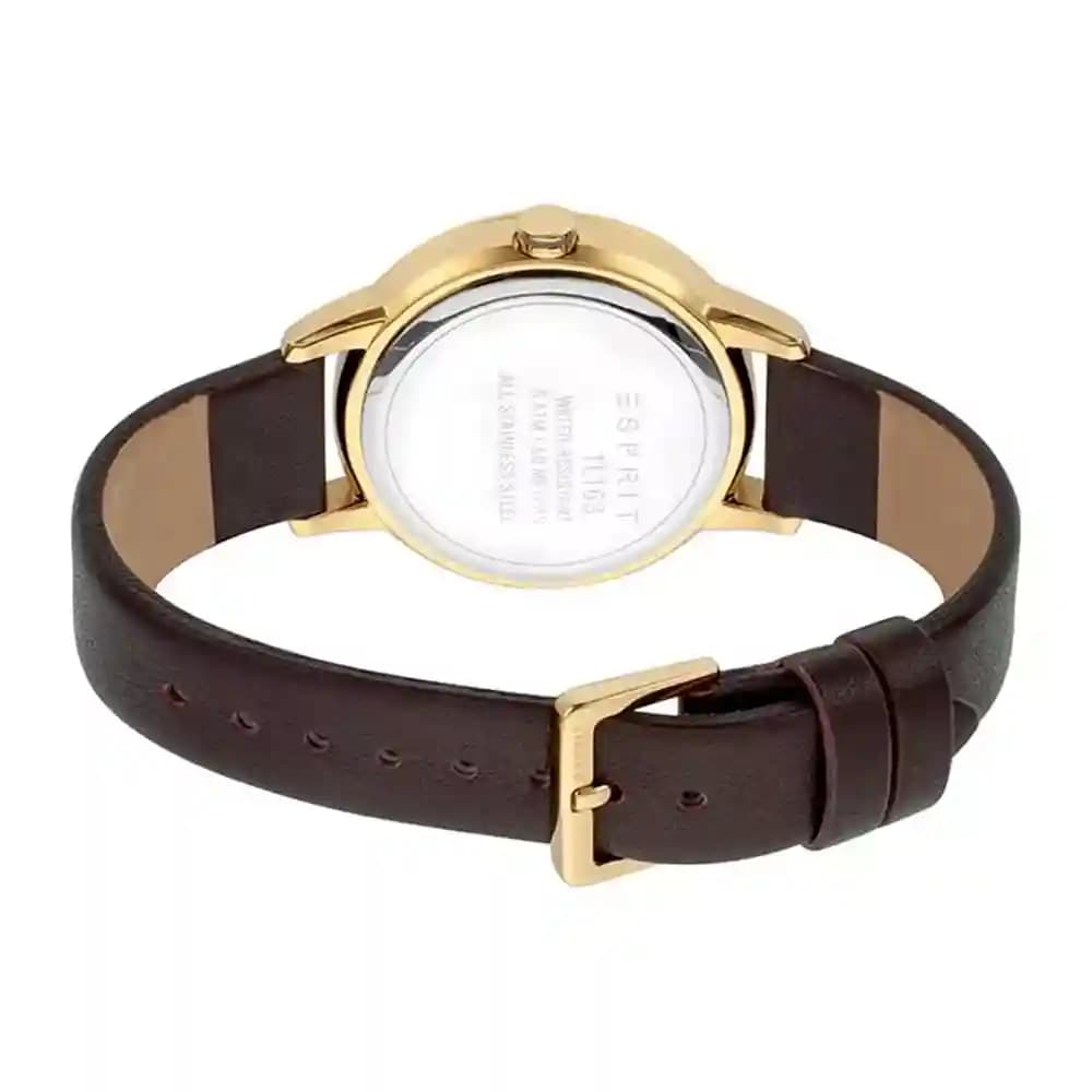 ساعت مچی زنانه اسپریت (ESPRIT) مدل ES1L163L0035 — تصویر ۳