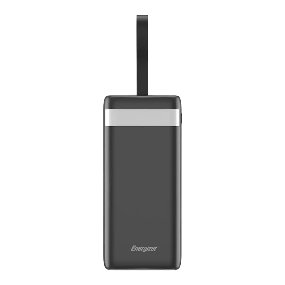 پاوربانک 20000mAh انرجایزر مدل UE20070PQ — تصویر ۹