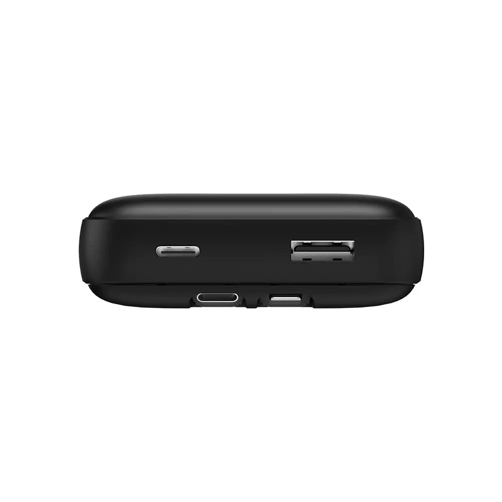 پاوربانک 20000mAh انرجایزر مدل UE20076PQ — تصویر ۹