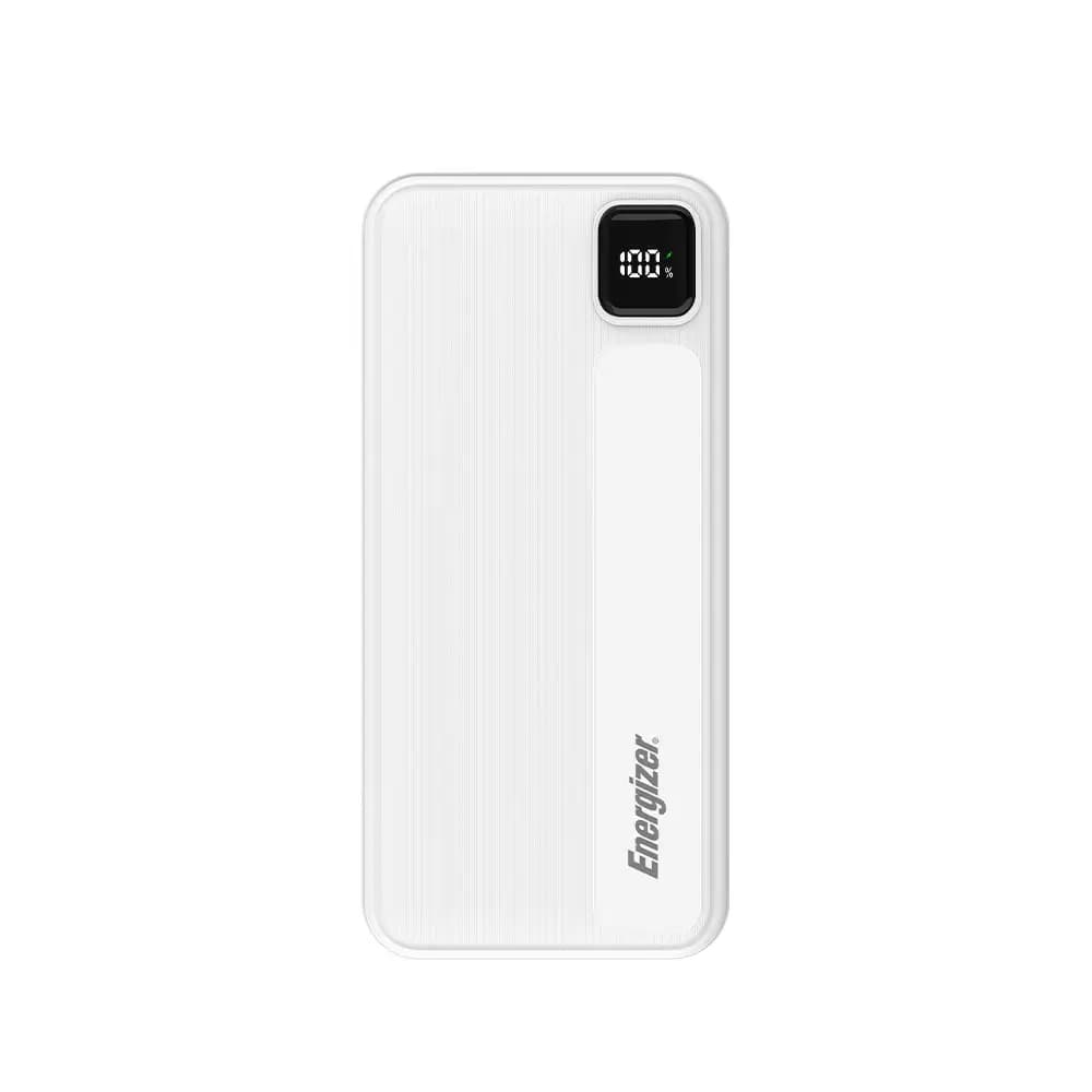 پاوربانک 20000mAh انرجایزر مدل UE20035PQ — تصویر ۴