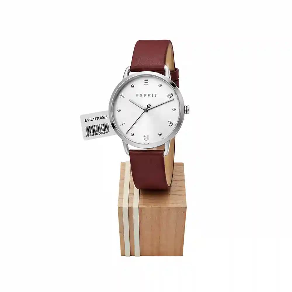 ساعت مچی زنانه اسپریت (ESPRIT) مدل ES1L173L0025 — تصویر ۲