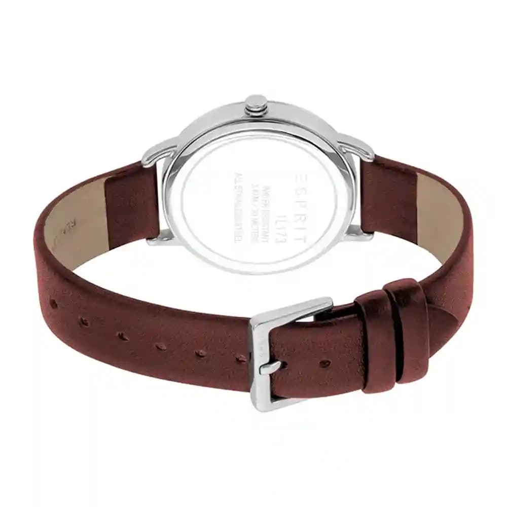 ساعت مچی زنانه اسپریت (ESPRIT) مدل ES1L173L0025 — تصویر ۳