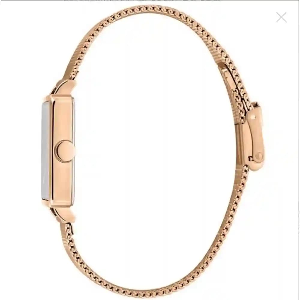ساعت مچی زنانه اسپریت (ESPRIT) مدل ES1L323M0065 — تصویر ۳