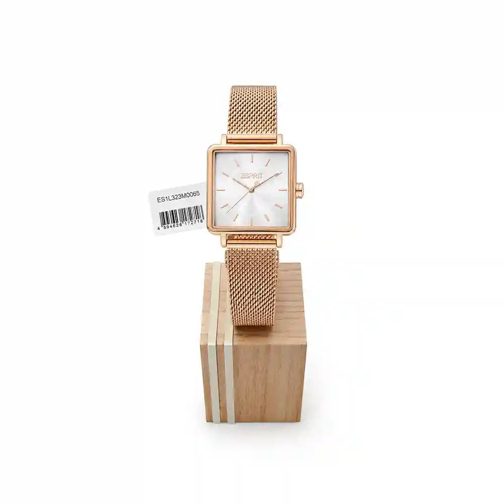 ساعت مچی زنانه اسپریت (ESPRIT) مدل ES1L323M0065 — تصویر ۲
