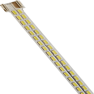 بکلایت تلویزیون پاناسونیک مدل TH-L42ET5