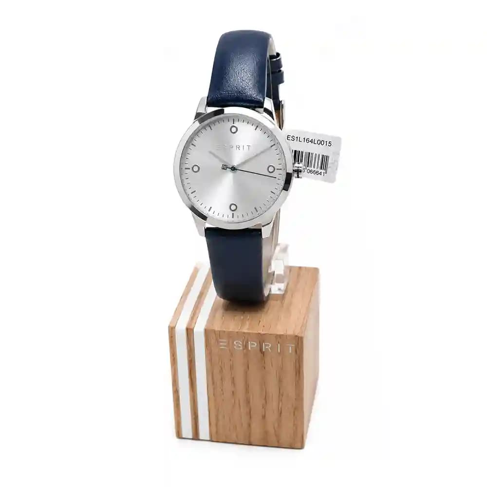 ساعت مچی زنانه اسپریت (ESPRIT) مدل ES1L164L0015 — تصویر ۲