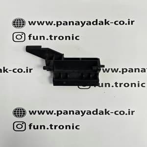 کلید پشت درب ماکروفر پاناسونیک NN-GD371M