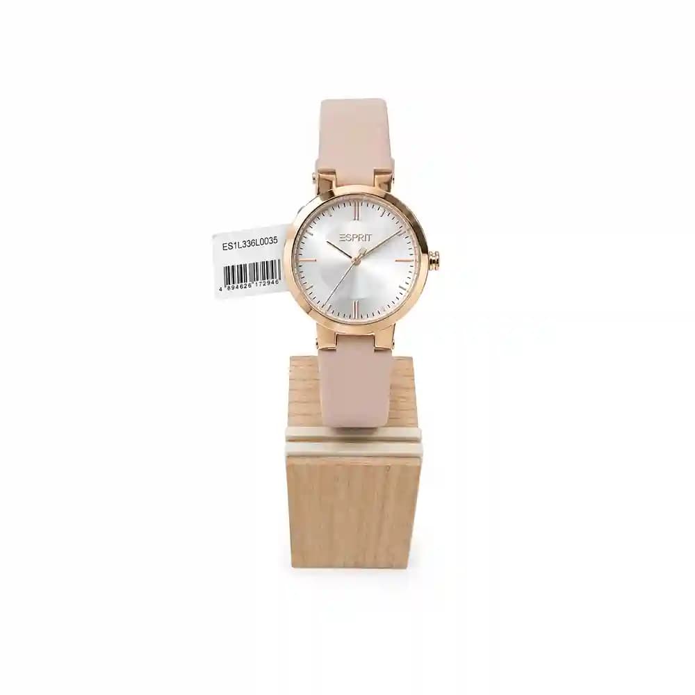 ساعت مچی زنانه اسپریت (ESPRIT) مدل ES1L336L0035 — تصویر ۲