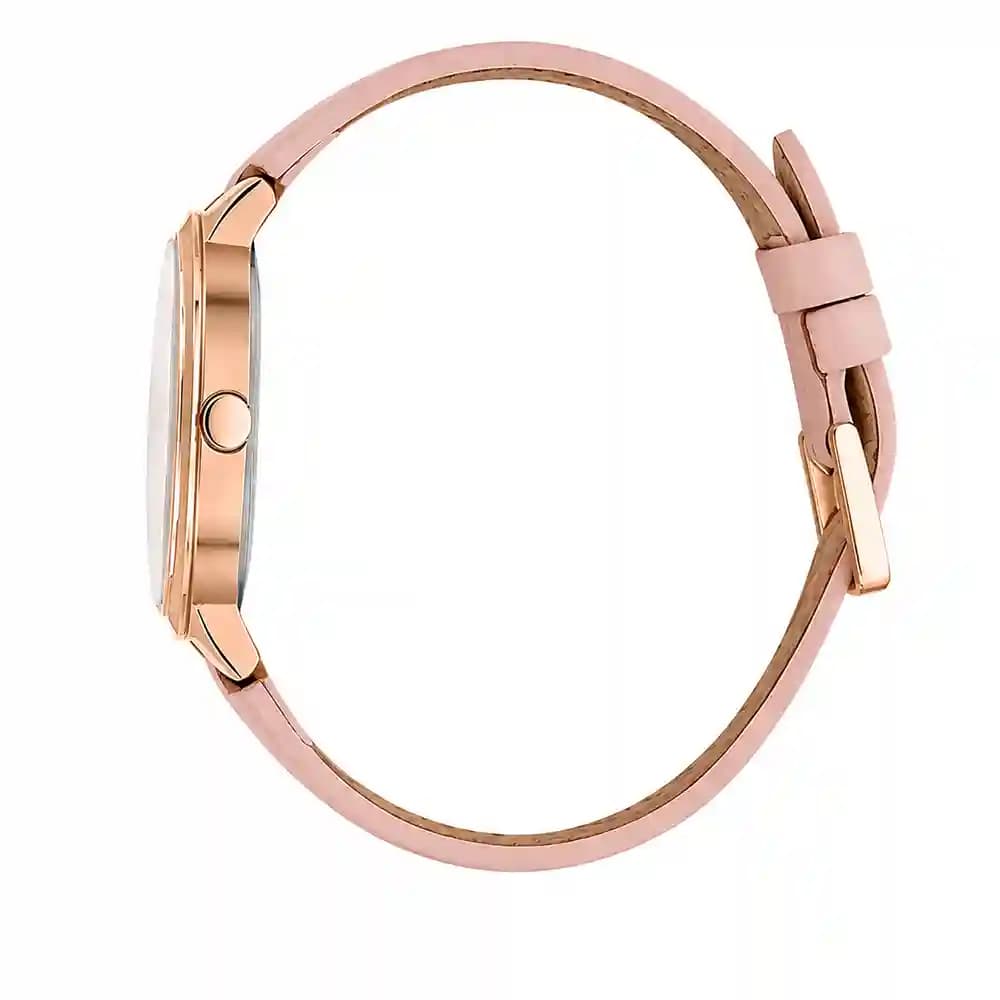 ساعت مچی زنانه اسپریت (ESPRIT) مدل ES1L336L0035 — تصویر ۳