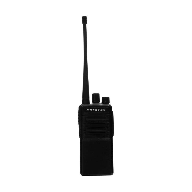واکی تاکی Motocom mc444
