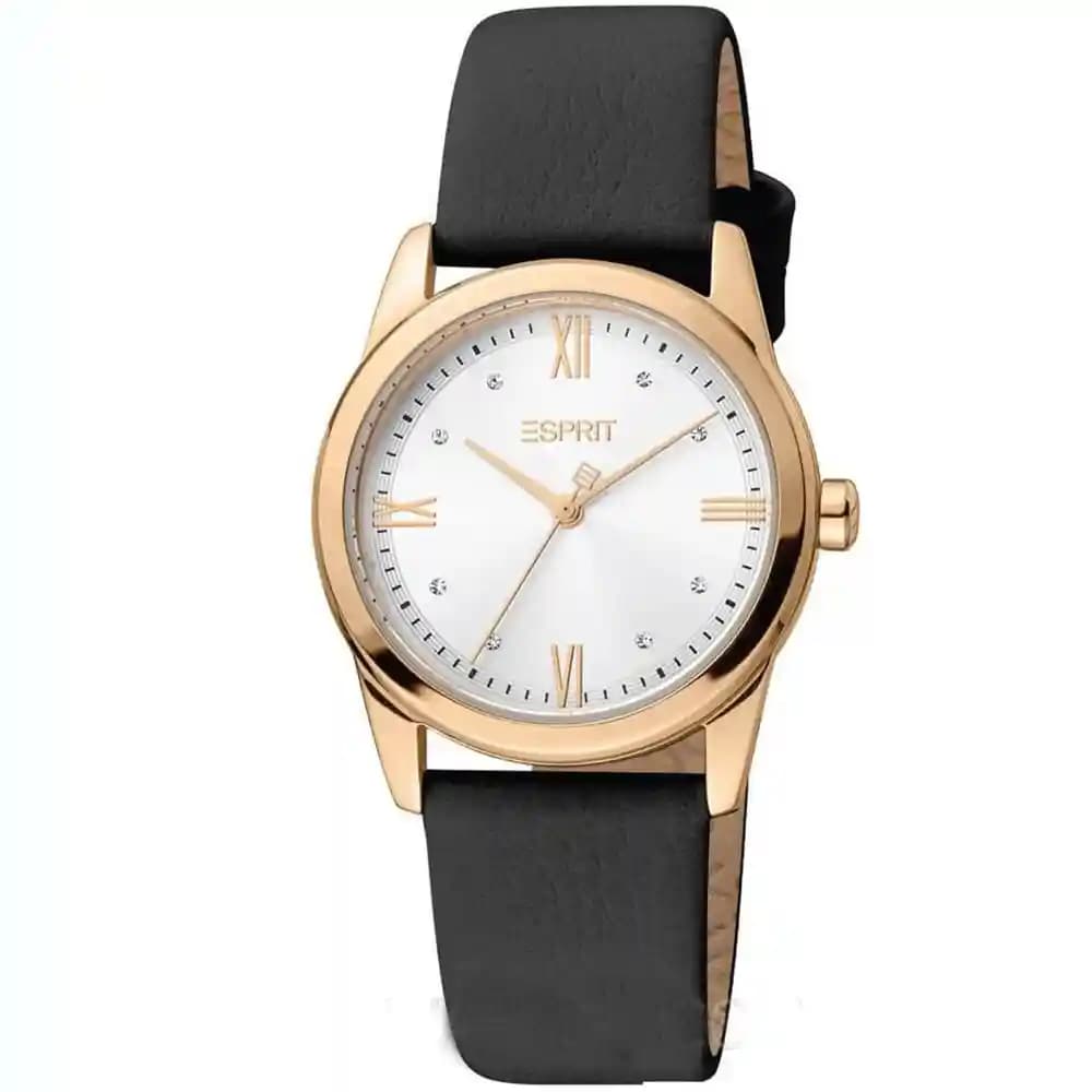 ساعت مچی زنانه اسپریت (ESPRIT) مدل ES1L217L1045