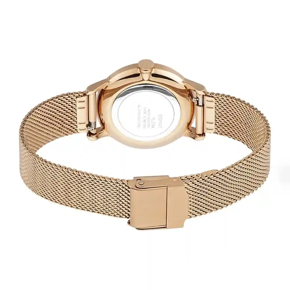 ساعت مچی زنانه اسپریت (ESPRIT) مدل ES1L334M0055 — تصویر ۳